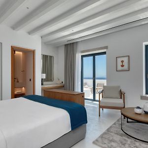 Premium Sea View Room